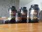 Preview: Premium ZMA Kapseln, Zink, Magnesium, Vitamin B6